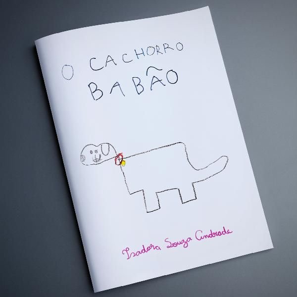 pay.hotmart.com/X81854046B?sck=HOTMART_PRODUCT_PAGE&off=kpus6bv7&hotfeature=32&_gl=1*p8fffi*_gcl_aw*R0NMLjE3NDUzMjMwMTcuQ2owS0NRandfSnpBQmhDMkFSSXNBUGUzeW5yc0x2eTAwWnh3b1hvSHNWWXlkY0dzUk55WXo1U2kxQnhuN1FtZHF4REJnNHI5dmtHaWJNd2FBcHR5RUFMd193Y0I.*_gcl_au*MTQzNTMzOTk4MS4xNzQ1MzIzMDE3LjE5MDk3MDc3LjE3NTA3NjY4MDMuMTc1MDc2ODE4Ng..*_ga*MTYxMjY4ODMzLjE3NDUzMjMwMTc.*_ga_GQH2V1F11Q*czE3NTA3NjY3NTckbzIyJGcxJHQxNzUwNzY4NDMzJGo2MCRsMCRoMA..