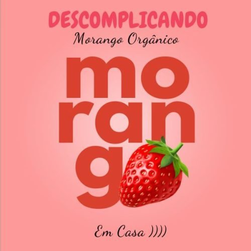 capamoorango
