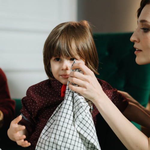 imagem_2025-05-23_104026579